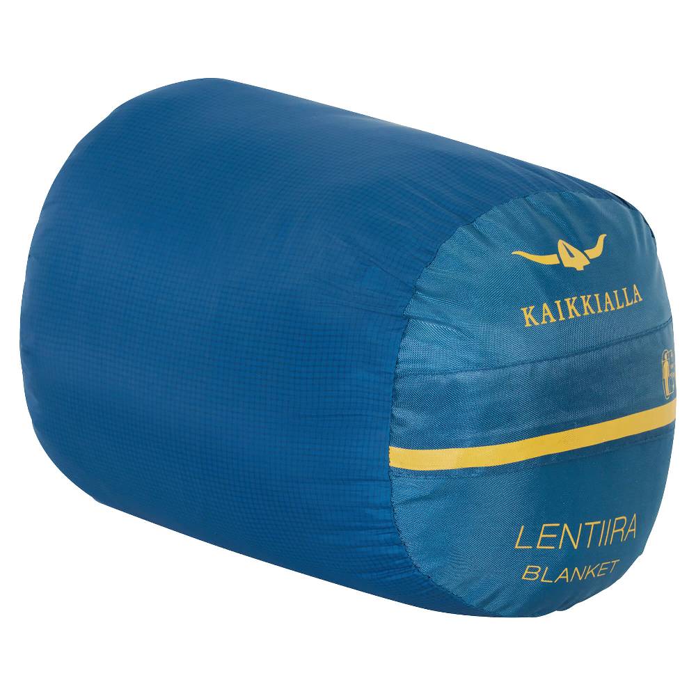 Kaikkialla Lentiira Blanket Decke Limitierter Zeitrabatt
