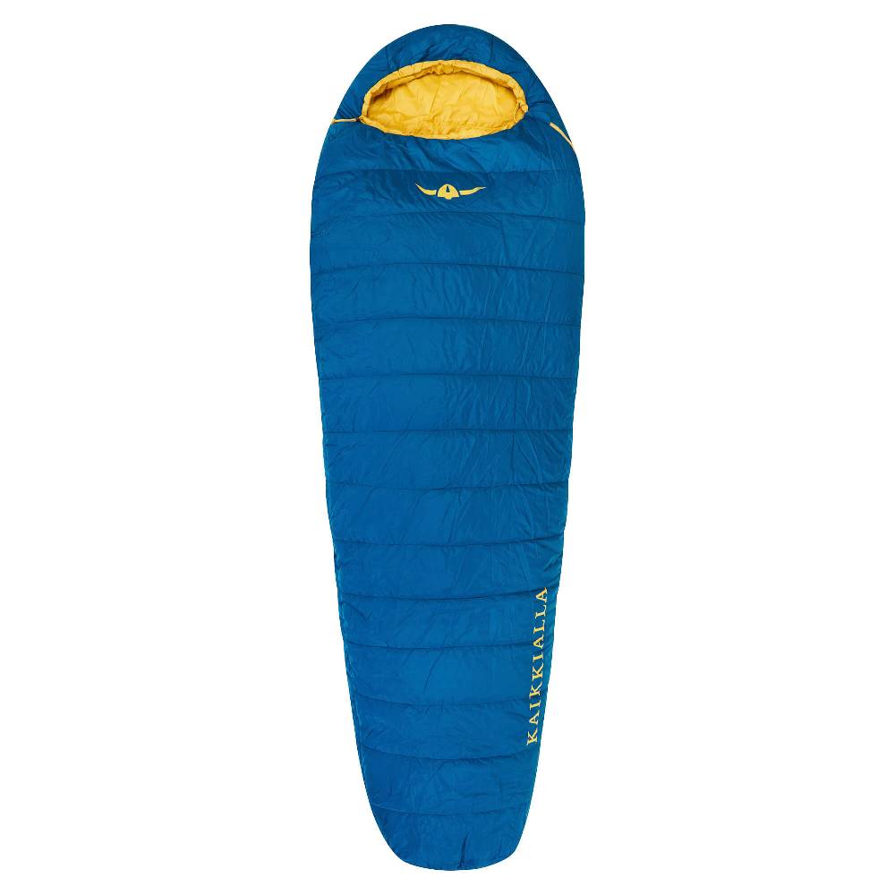 Kaikkialla Lentua 0 Schlafsack Fabrikpreis