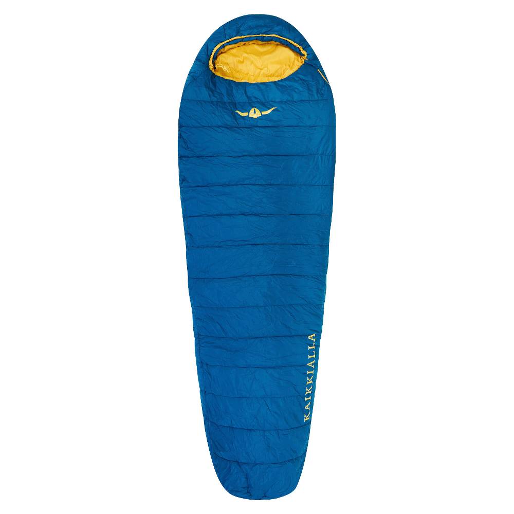 Kaikkialla Lentua -6 Schlafsack Sonderangebot