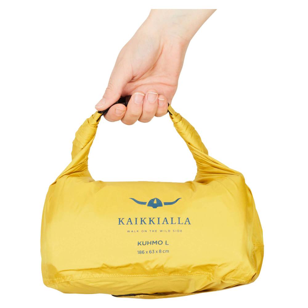Kaikkialla Kuhmo Isomatte Günstig kaufen