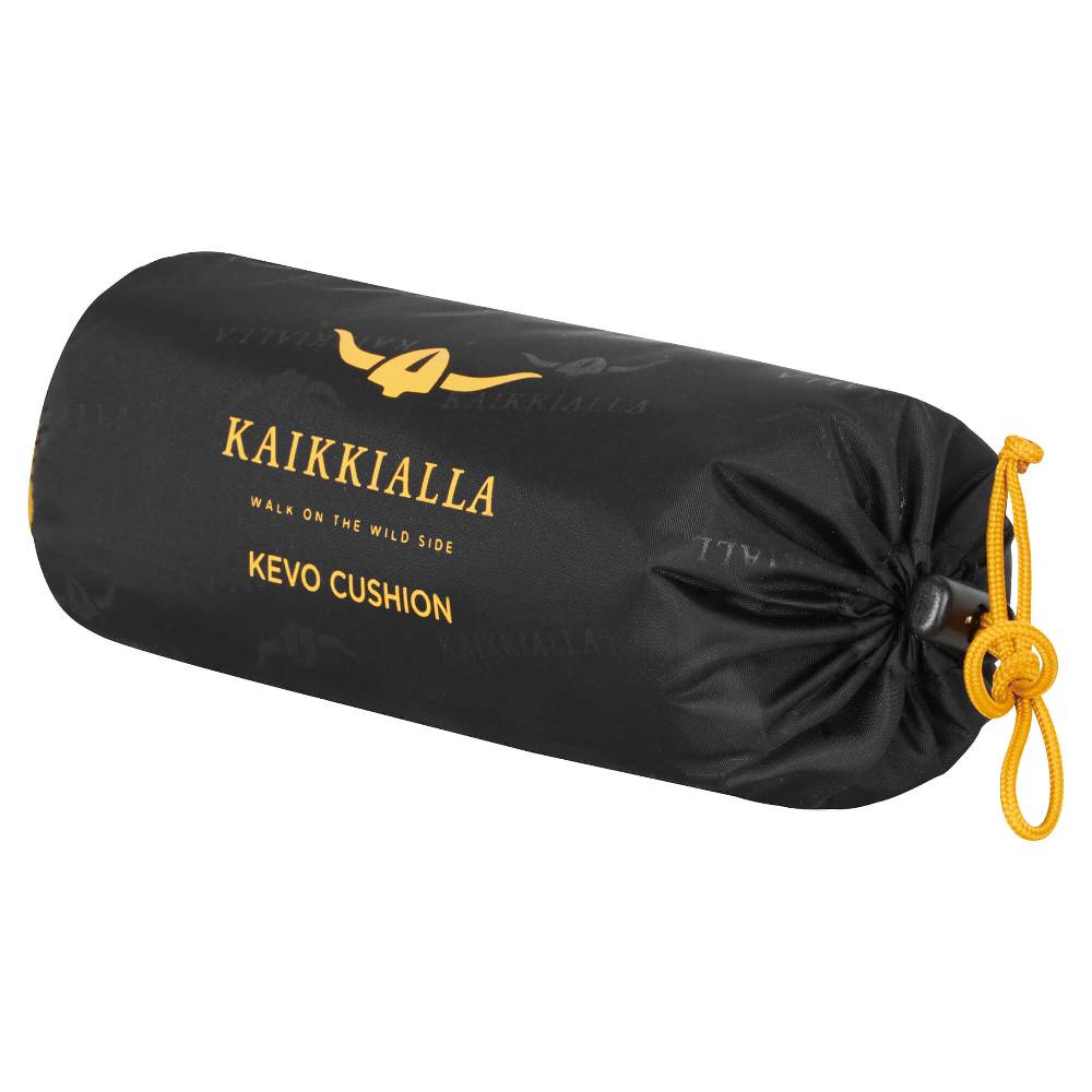 Kaikkialla Kevo Cushion Sitzkissen Großer Ausverkauf