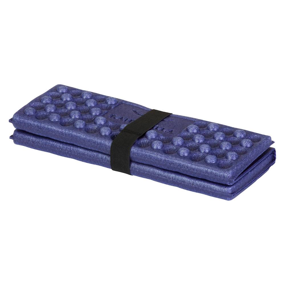 Kaikkialla KALMO CUSHION Sitzkissen Begrenztes Angebot