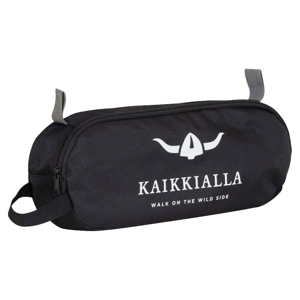 Kaikkialla Folding Chair Small Campingstuhl Online Shopping