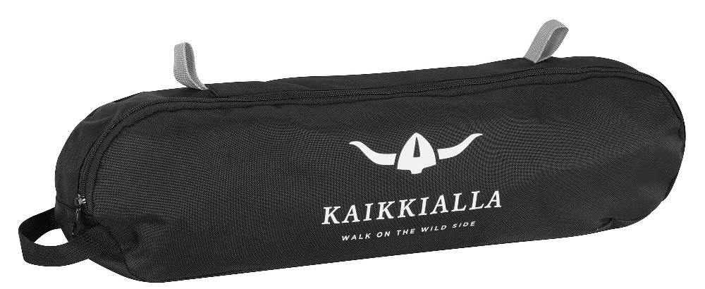 Kaikkialla Folding Chair Big Campingstuhl Exklusivangebot