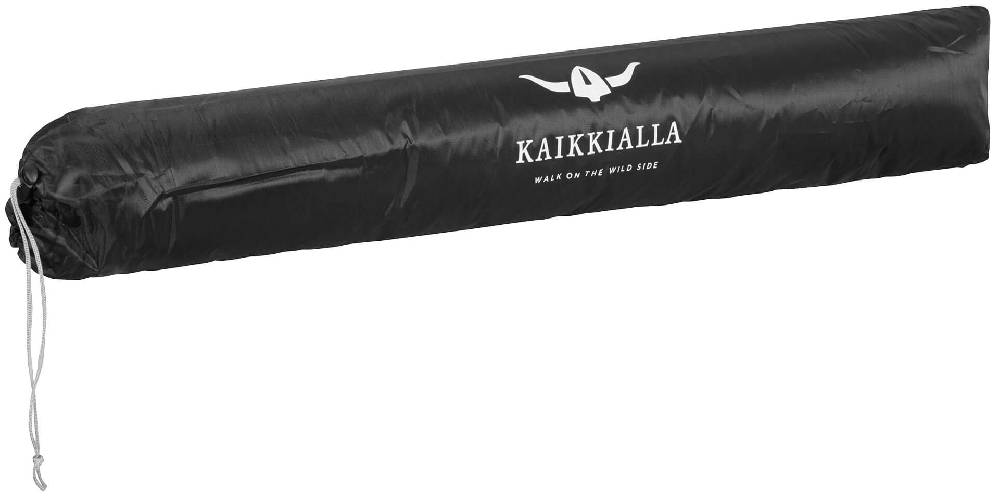 Kaikkialla Folding Table Small Campingtisch Saisonschlussverkauf