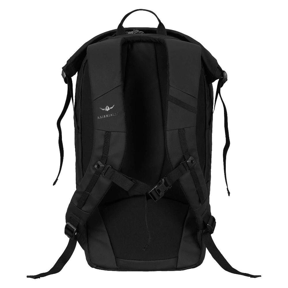 Kaikkialla HATTU Urban Rucksack Cyber Monday