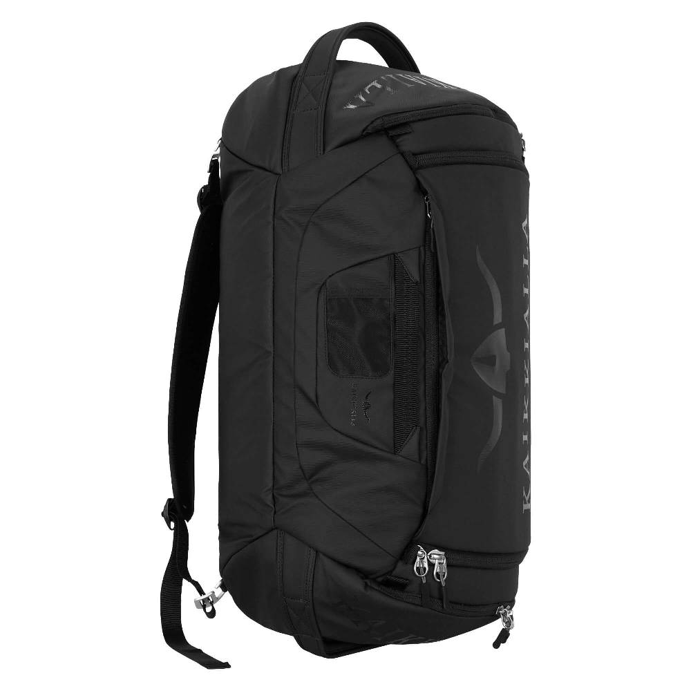 Kaikkialla HARJU 60 Duffel Bag Weihnachtsangebot