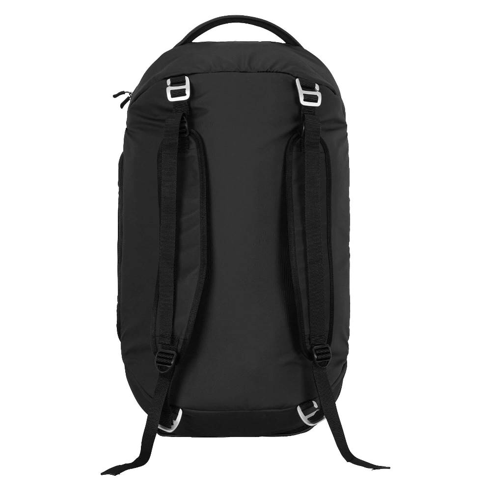 Kaikkialla HARJU 60 Duffel Bag Weihnachtsangebot