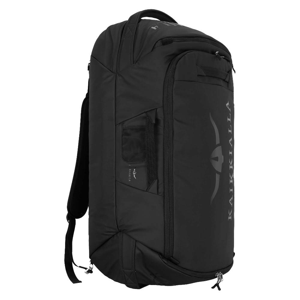 Kaikkialla HARJU 90 Duffel Bag Osterangebot