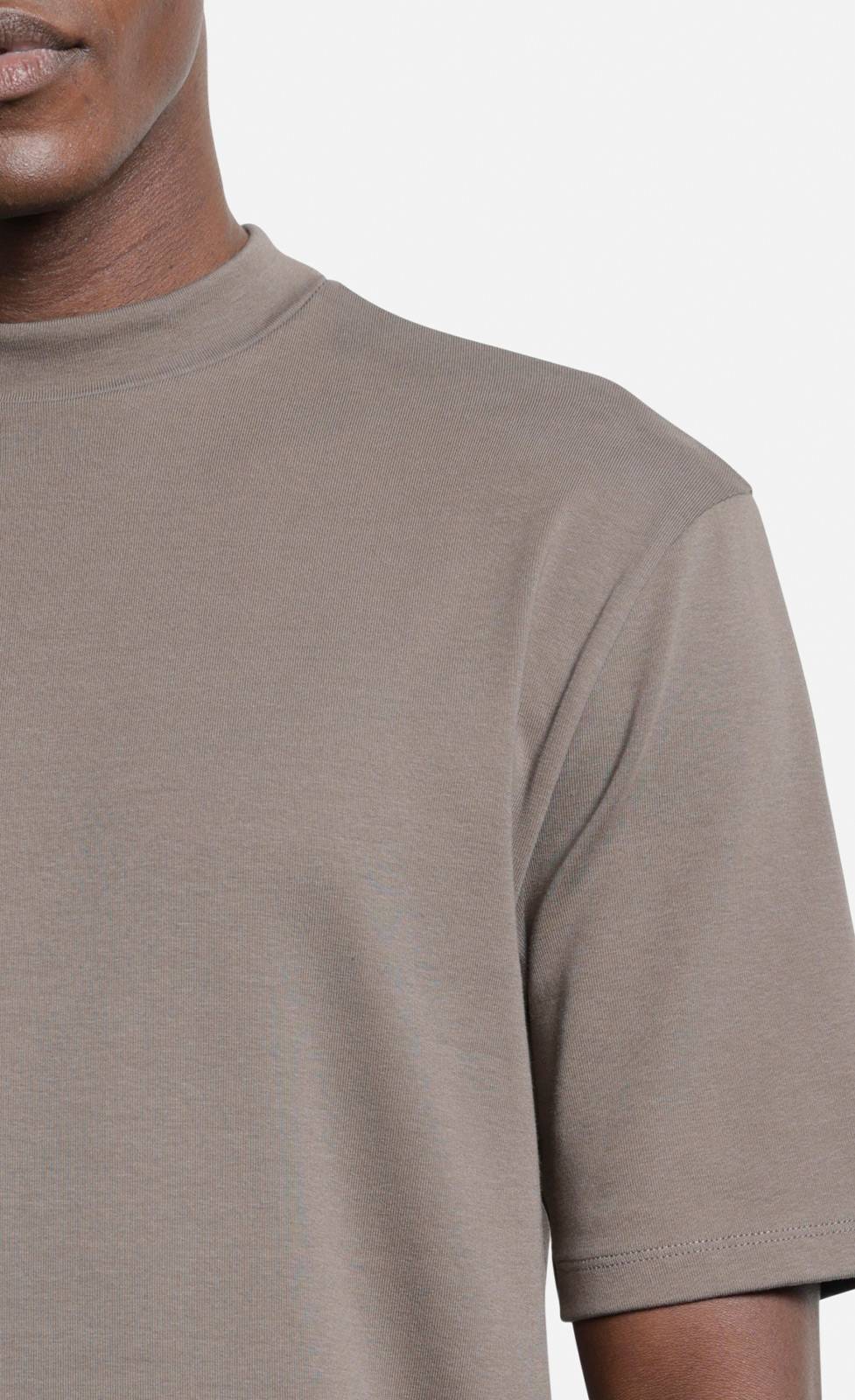 Kiefermann Paddys T-Shirt aus Bio-Baumwolle Räumungsverkauf