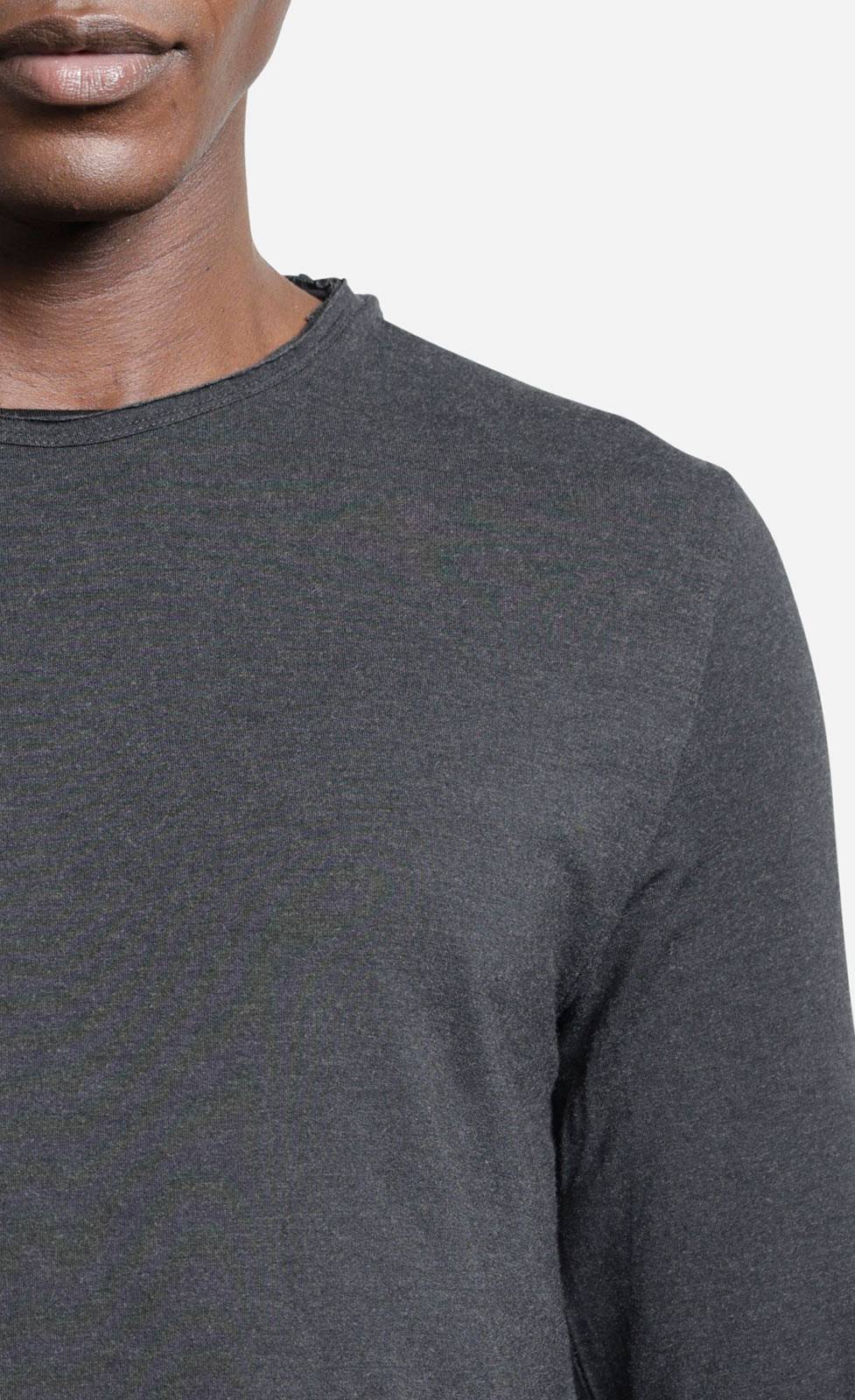 Kiefermann Dominiks 2in1 Langarmshirt VIP-Rabatte