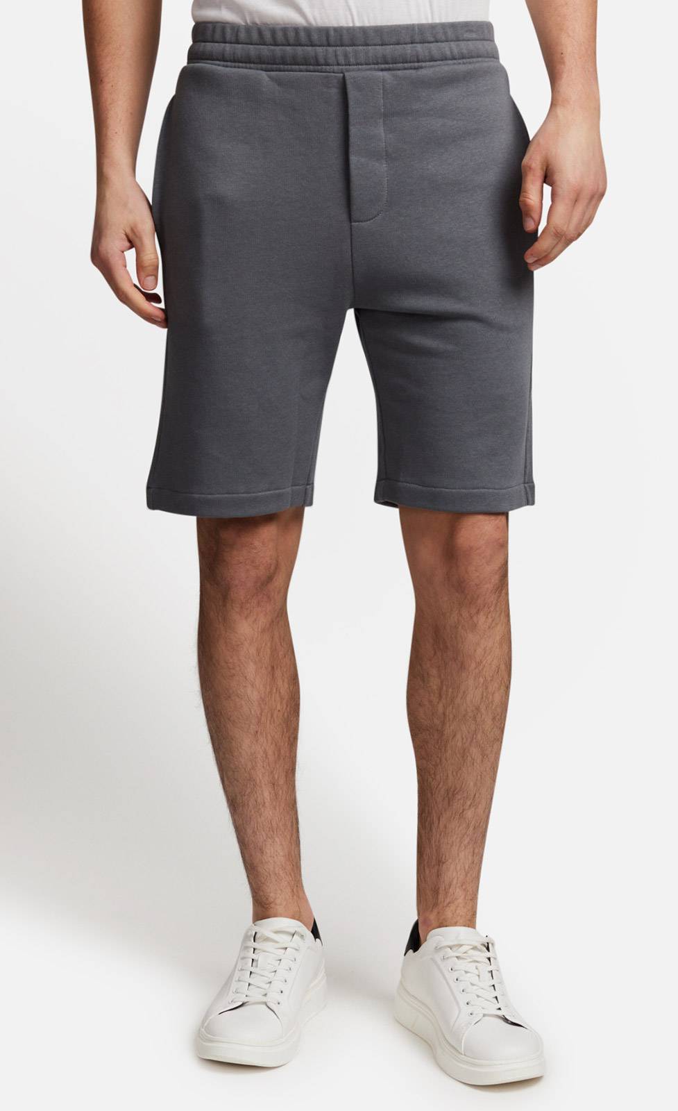 Kiefermann Eduard Sweatshorts Angebote