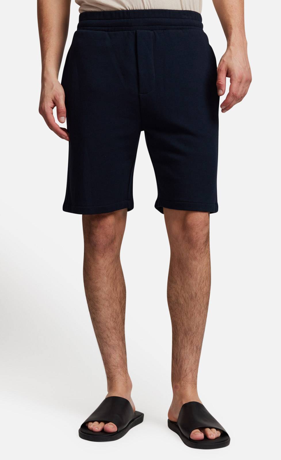 Kiefermann Eduard Sweatshorts Angebote