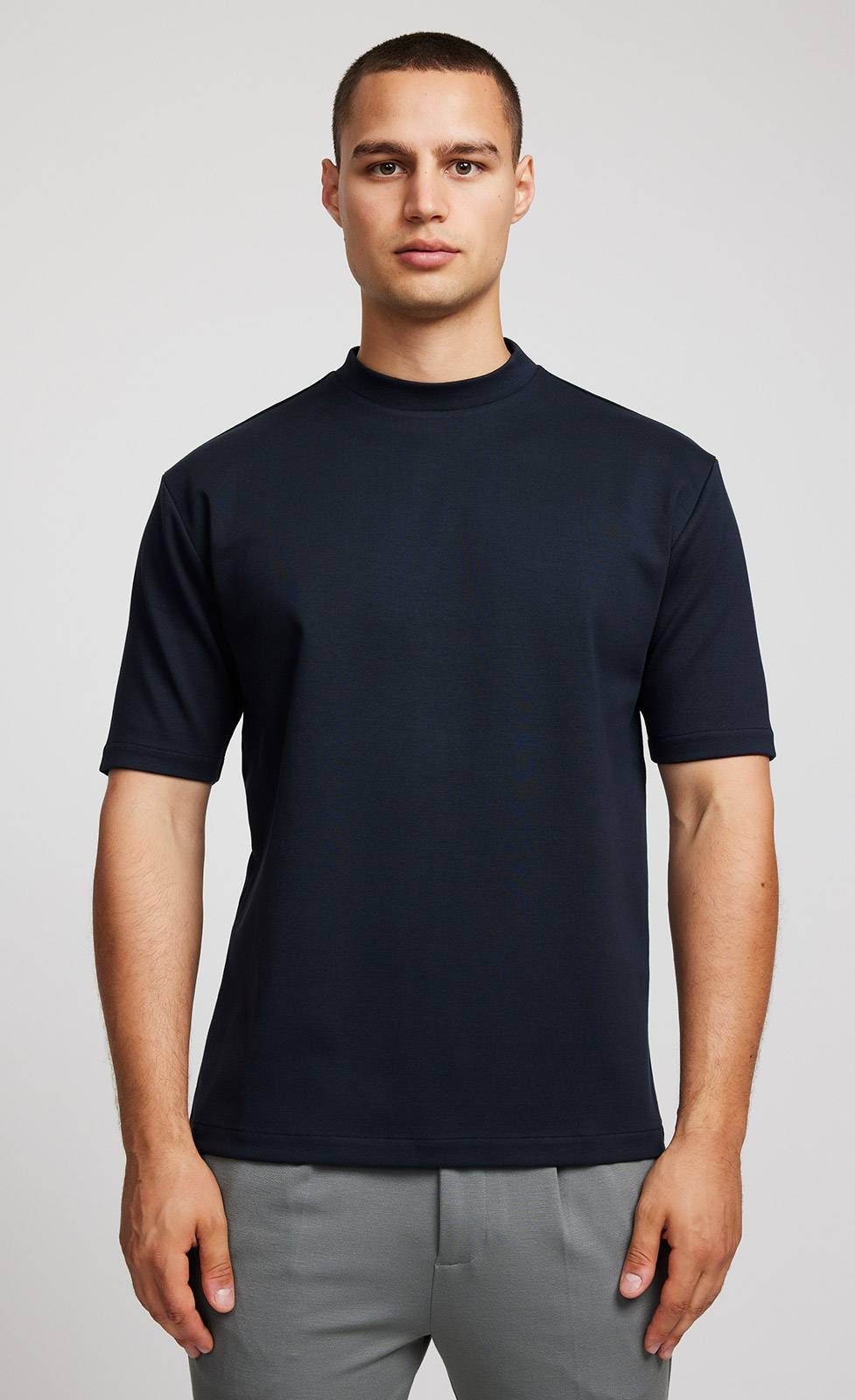 Kiefermann Henders T-Shirt Letzte 3 Tage