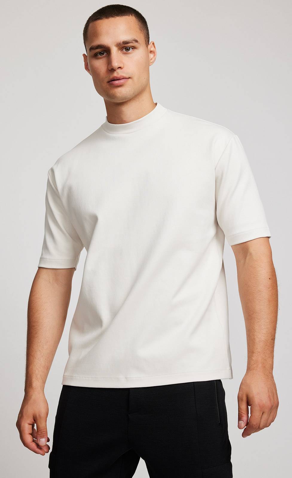 Kiefermann Henders T-Shirt Letzte 3 Tage