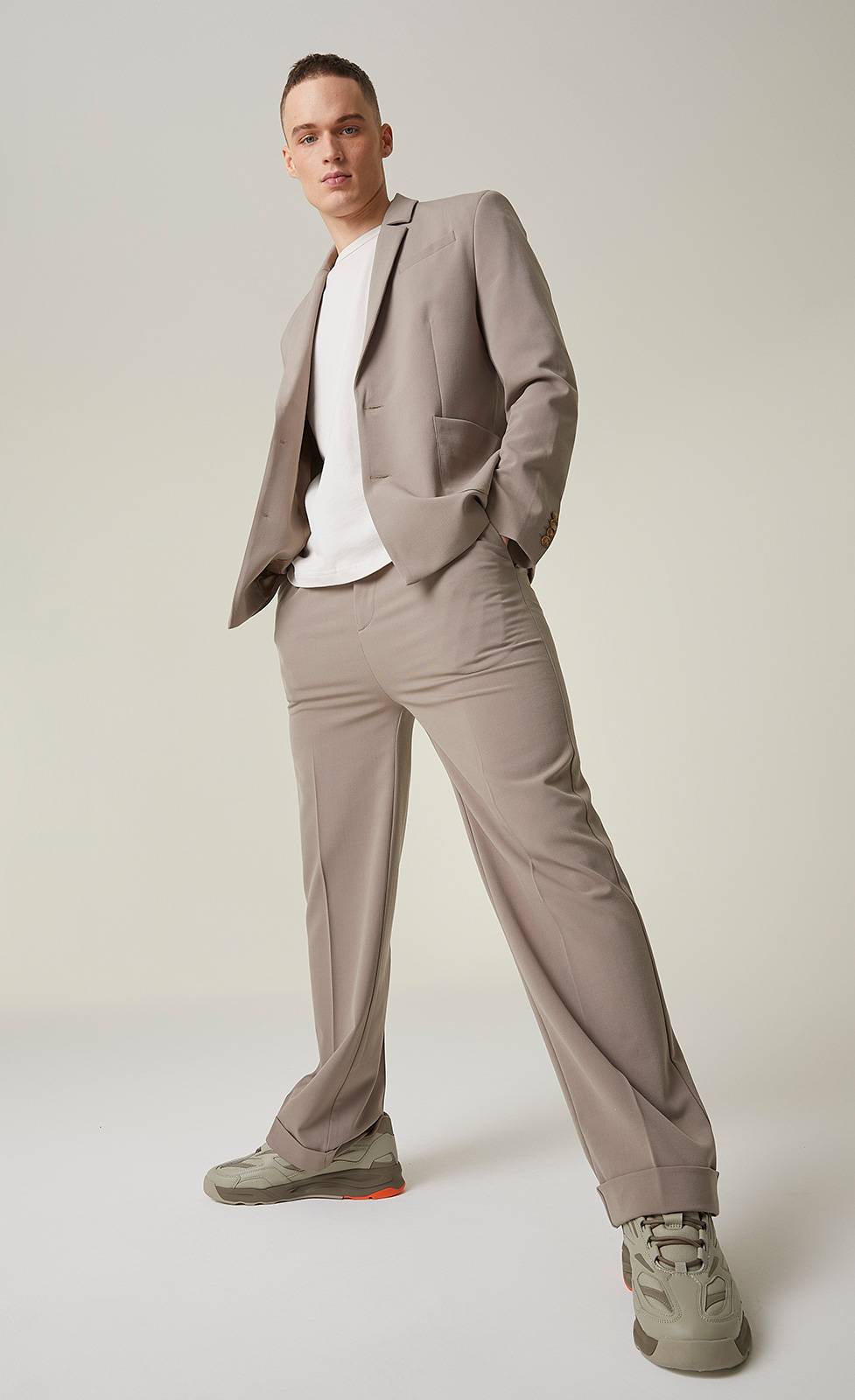 Kiefermann Zac Hose Cyber Monday