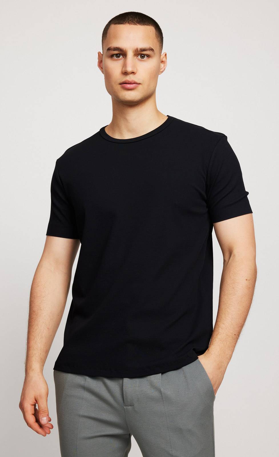 Kiefermann Devin T-Shirt Blitzangebot