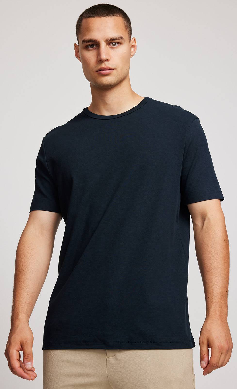 Kiefermann Devin T-Shirt Blitzangebot