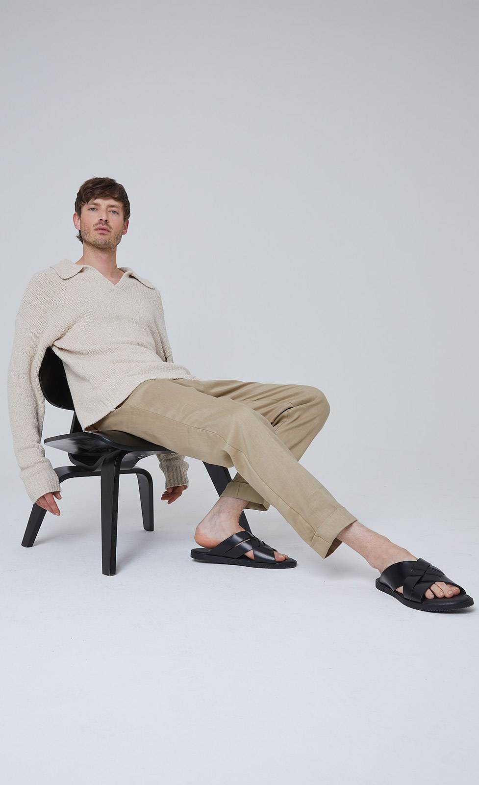 Kiefermann Ante Hose Saisonale Angebote