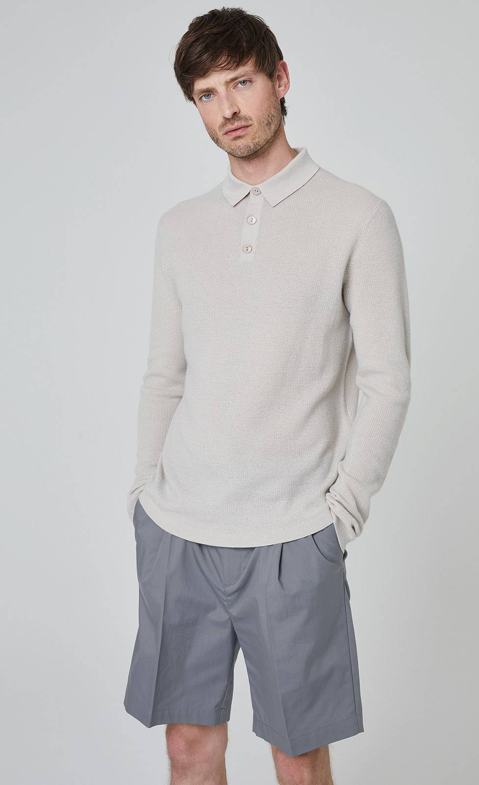 Kiefermann Jonar Shorts Bis zu 50% Rabatt