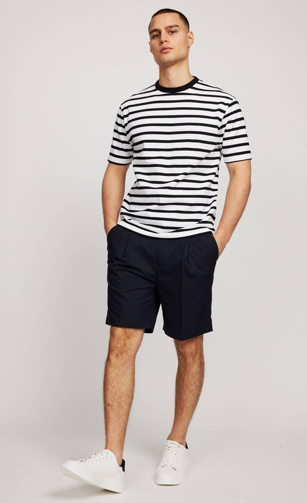 Kiefermann Jonar Shorts Bis zu 50% Rabatt