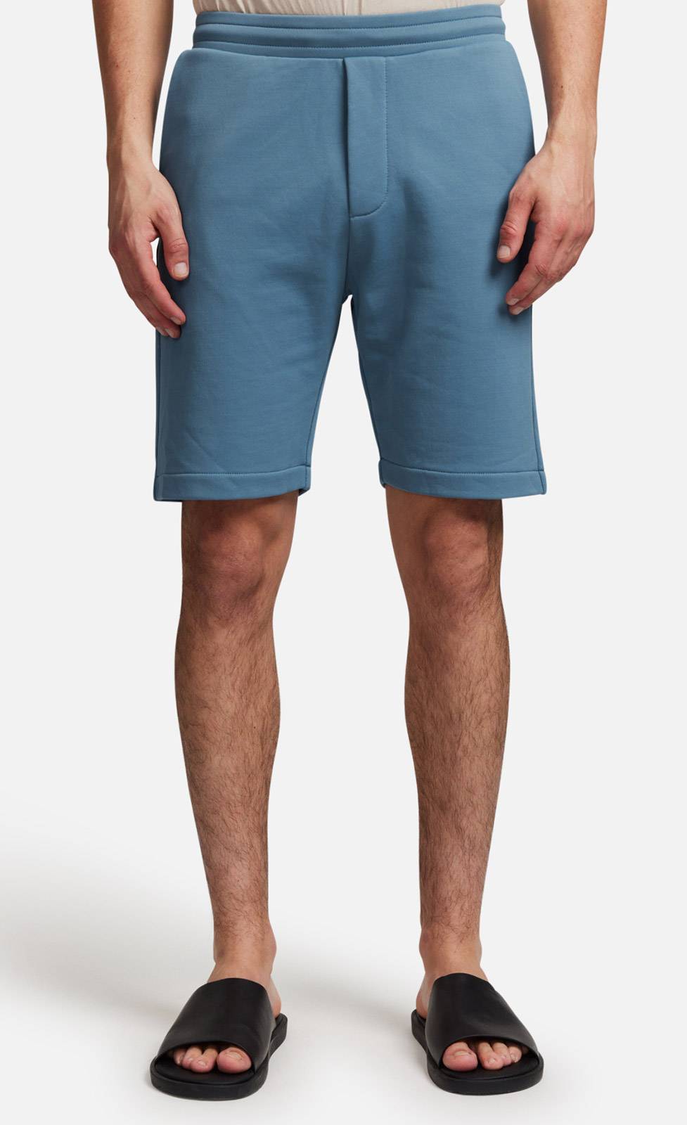 Kiefermann Livius Sweatshorts Großer Ausverkauf