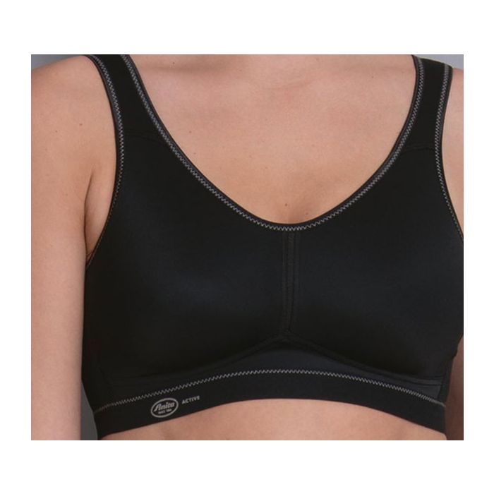 Rosa Faia LIGHT & FIRM - Sport-BH, Firm Support Saisonale Angebote