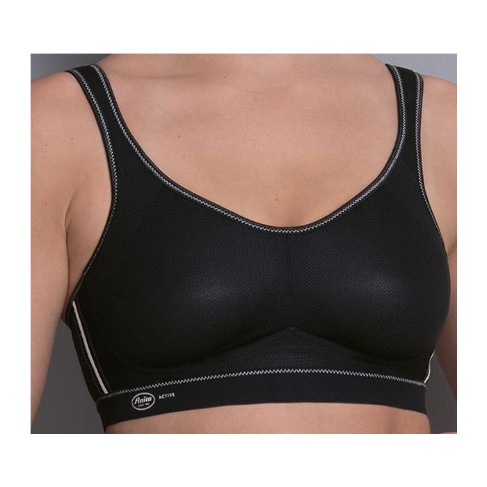 Rosa Faia AIR CONTROL - Sport-BH, Maximum Support Kauf eins, bekomm eins gratis