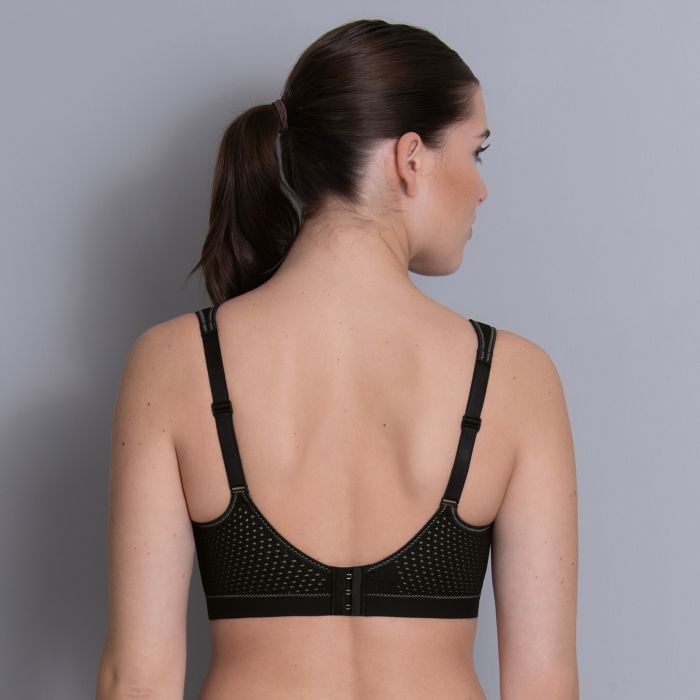 Rosa Faia AIR CONTROL - Sport-BH, Maximum Support Kauf eins, bekomm eins gratis