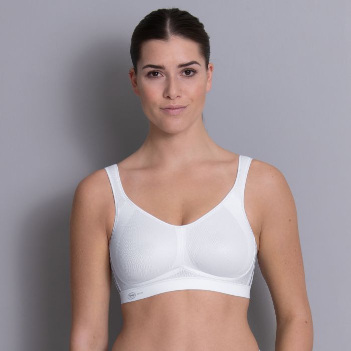 Rosa Faia AIR CONTROL - Sport-BH, Maximum Support Kauf eins, bekomm eins gratis