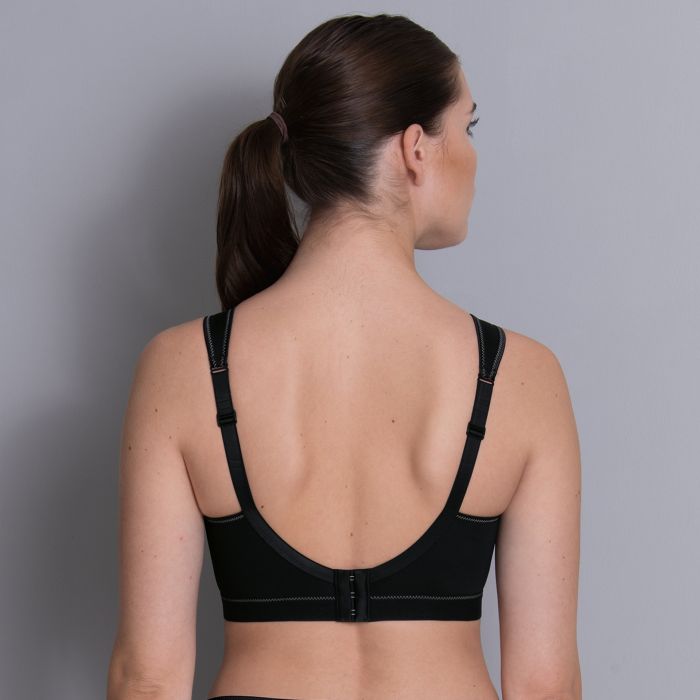 Rosa Faia LIGHT & FIRM - Sport-BH, Firm Support Riesige Ersparnisse