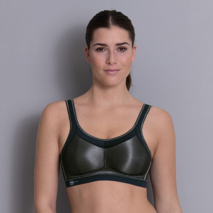 Rosa Faia MOMENTUM - Sport-BH, Maximum Support Super Sparpreis