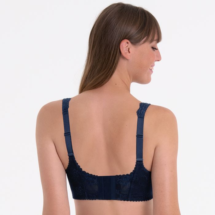 Rosa Faia Bobette Komfort-BH Wochenangebot