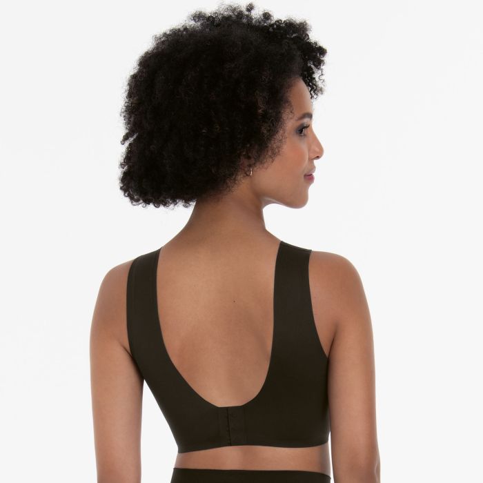 Rosa Faia ESSENTIAL – Bralette Begrenzte Freigabe