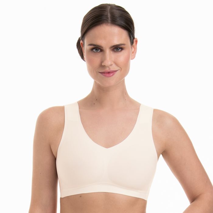 Rosa Faia ESSENTIAL – Bralette Letzte 3 Tage
