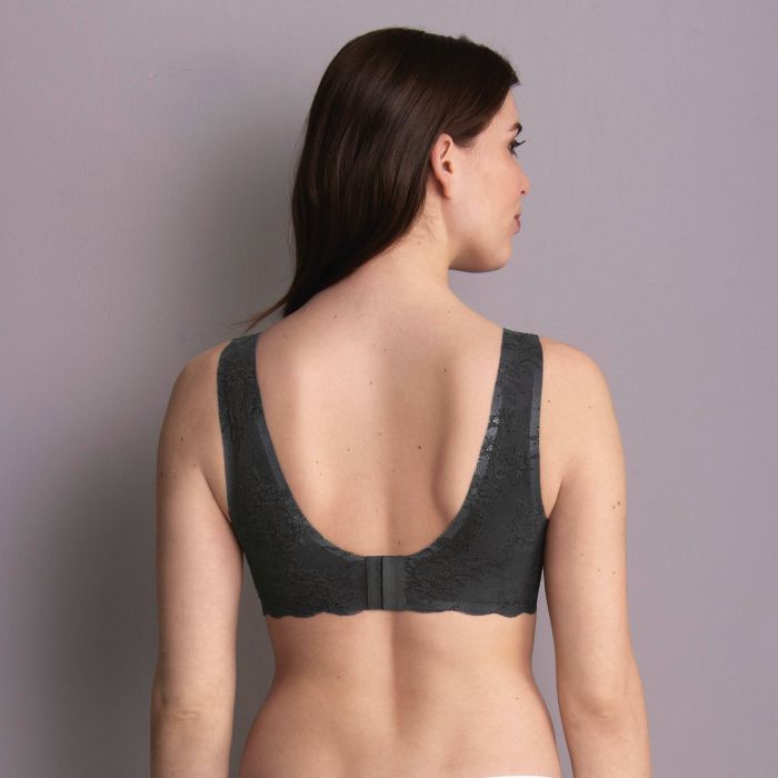 Rosa Faia ESSENTIAL LACE - Bralette JETZT KAUFEN