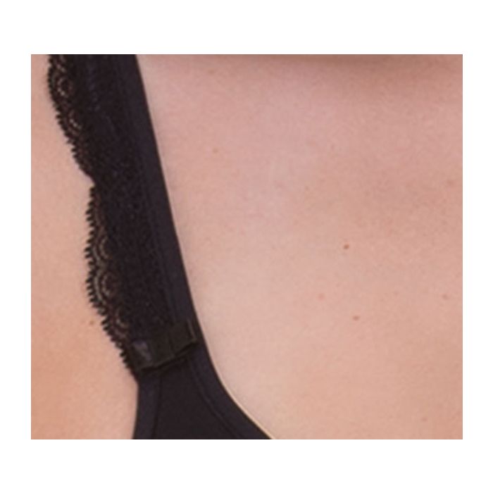 Rosa Faia SELMA - Soft-BH mit Spacerschalen Bis zu 50% Rabatt