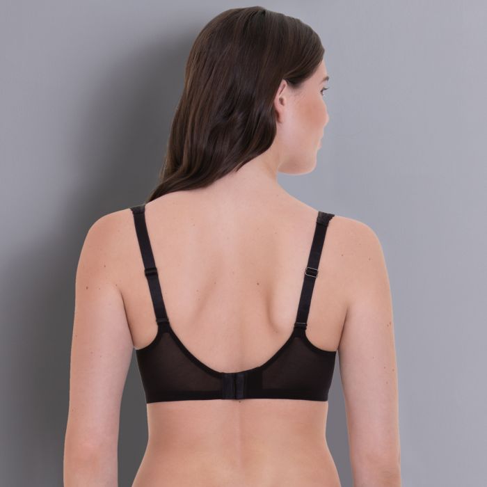 Rosa Faia SELMA - Soft-BH mit Spacerschalen Bis zu 50% Rabatt