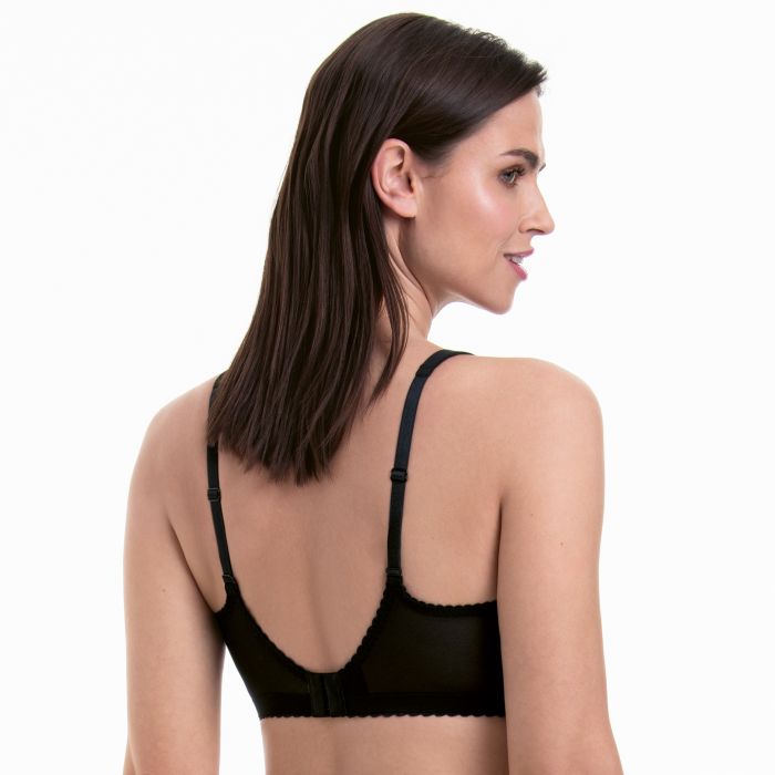 Rosa Faia SITA - Soft-BH Bis zu 55% Rabatt
