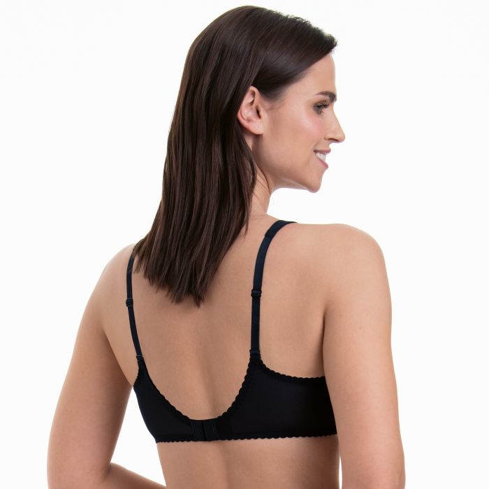 Rosa Faia SITA - Bügel-BH Discount Store für neue Produkte