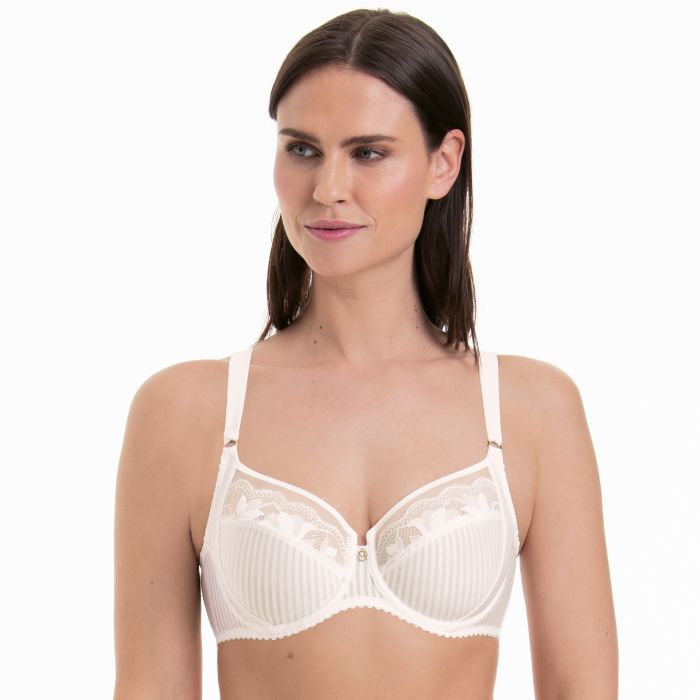 Rosa Faia SITA - Bügel-BH Discount Store für neue Produkte
