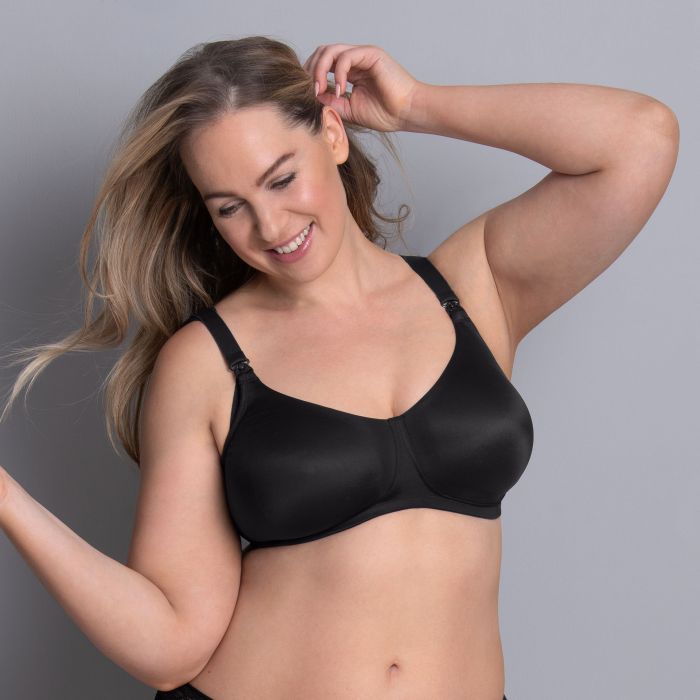 Rosa Faia BASIC - Still-BH im Angebot