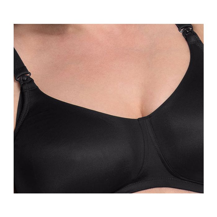 Rosa Faia BASIC - Still-BH im Angebot