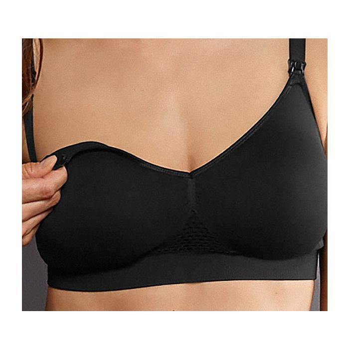 Rosa Faia SEAMLESS - Still-BH ohne Bügel Blitzverkäufe