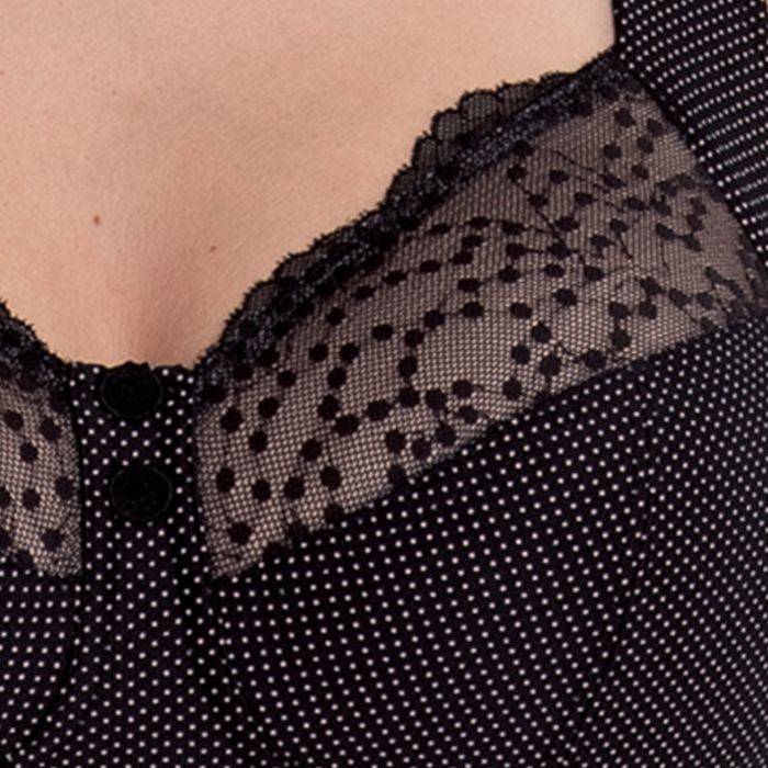 Rosa Faia ORELY - Entlastungs-BH Limitierter Zeitrabatt