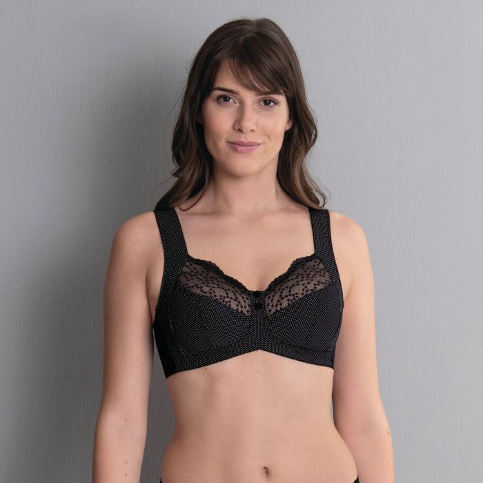 Rosa Faia ORELY - Entlastungs-BH Fabrik Onlineshop