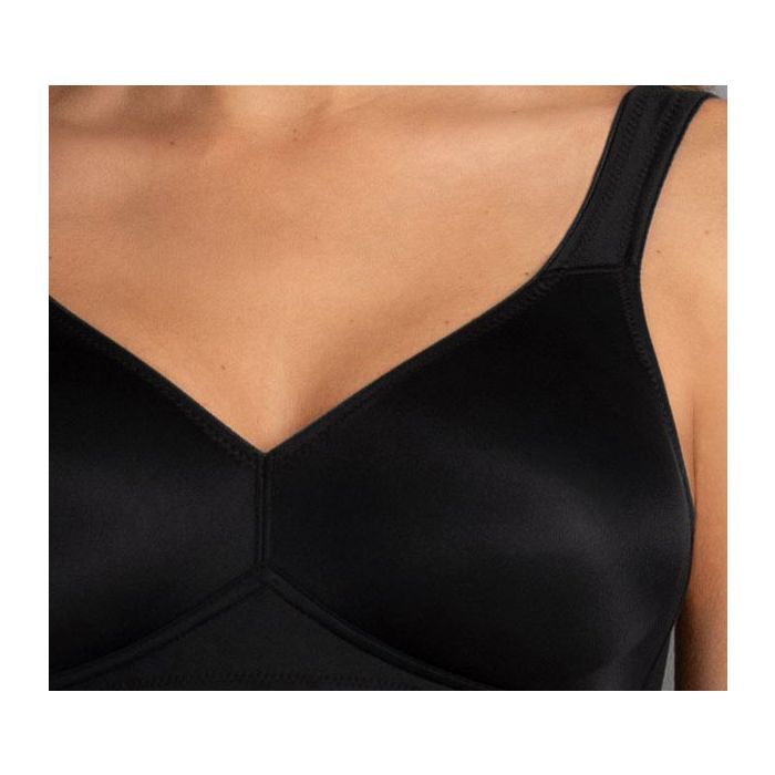 Rosa Faia TWIN - BH ohne Bügel Sonderangebot