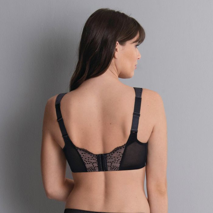Rosa Faia ORELY - Entlastungs-BH Günstig kaufen