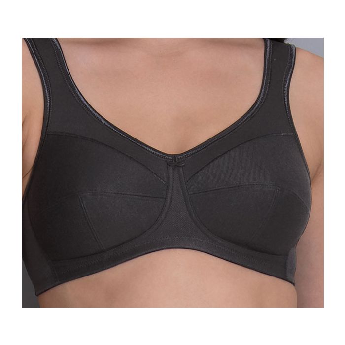 Rosa Faia JANA - Entlastungs-BH ohne Bügel Begrenztes Angebot