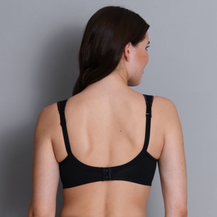 Rosa Faia JANA - Entlastungs-BH ohne Bügel Begrenztes Angebot